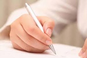 ضرورت بازنگری در استانداردها برای جلوگیری از تکرار فاجعه بندر شهید رجایی 